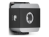 Compulocks Mac Studio Security Mount - Back