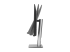 ASUS ProArt PA27JCV - LED monitor - Right side