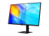 Samsung ViewFinity S8 S32D800EAU - Right-angle