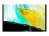 Samsung ViewFinity S6 S34C652UAU - Close up