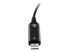 Logitech USB Headset H390 - Close up