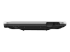 Panasonic TOUGHBOOK S1 - Bottom