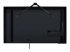 Logitech TV MOUNT XL - Back
