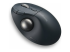 Kensington Pro Fit Ergo TB550 Trackball EQ - Back