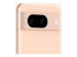 Google Pixel 8 - 5G smartphone - Close up