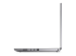 Dell Precision 7680 - 16" - Right side