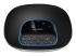 Logitech GROUP - Video conferencing kit - Front