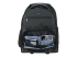 Targus Sport Rolling - Front