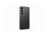Samsung Galaxy S24 - Enterprise Edition - Back