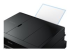 Epson Expression Premium XP-7100 Small-in-One - Close up
