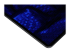 Apple 12.9-inch iPad Pro Wi-Fi + Cellular - Close up