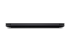 Lenovo ThinkPad P16s Gen 3 - Back