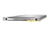 HPE StoreEasy 1450 - NAS server - Right-angle