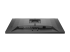 Philips Evnia 3000 27M2N3500NL - Bottom