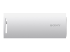 Sony SRG-XB25 - Conference camera - Left side