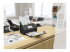 Epson WorkForce ES-580W - Left-angle