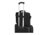 Lenovo ThinkPad Basic Topload - Back