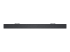Dell SB521A - Sound bar - Front