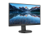 Philips B Line 276B9 - Left-angle