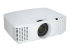 ViewSonic Pro9800WUL - Left-angle