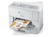 Epson WorkForce Pro WF-6090DW - Close up