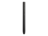 ViewSonic VB-PEN-006 - Left-angle