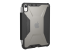 UAG Rugged Case for iPad Mini (6th Gen, 2021) [8.3-inch] - Back