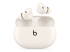 Beats Studio Buds + - True wireless earphones with mic - Front