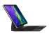 Apple Magic Keyboard - Left-angle