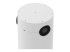 Logitech Sight - Conference camera - Close up