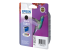 Epson T0801 - 7.4 ml - Right-angle