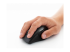 Logitech Marathon M705 - Back