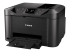 Canon MAXIFY MB5155 - multifunction printer - Right-angle