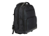 Targus Sport Rolling - Left-angle