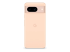 Google Pixel 8 - 5G smartphone - Back