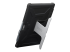 UAG Rugged Case for Surface Pro 7+/7/6/5/LTE/4 - Back