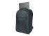 Targus Geolite Plus - Notebook carrying backpack - Right-angle