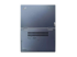 Lenovo ThinkPad C13 Yoga Gen 1 Chromebook - Bottom