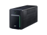 APC Back-UPS BX Series BX2200MI-FR - Right-angle