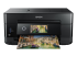 Epson Expression Premium XP-7100 Small-in-One - Front
