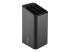 BenQ InstaShow WDC10C - Left-angle