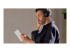 Microsoft Surface Go 4 for Business - Back