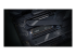 Crucial T705 - SSD - encrypted - Left-angle
