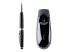 Kensington Presenter Expert Green Laser with Cursor Control - Top