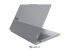 Lenovo ThinkBook 16 G7 QOY - Back