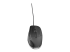 3Dconnexion CadMouse Pro - Top