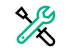 HPE Foundation Care Next Business Day Service with Comprehensive Defective Material Retention Post Warranty - Front