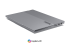 Lenovo ThinkBook 16 G7 QOY - Right side