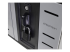 Ergotron Zip12 - Cabinet unit - Close up
