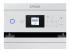 Epson EcoTank ET-2856 - Close up